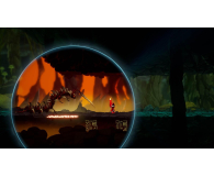 PlayStation Unbound Worlds Apart - 704956 - zdjęcie 3